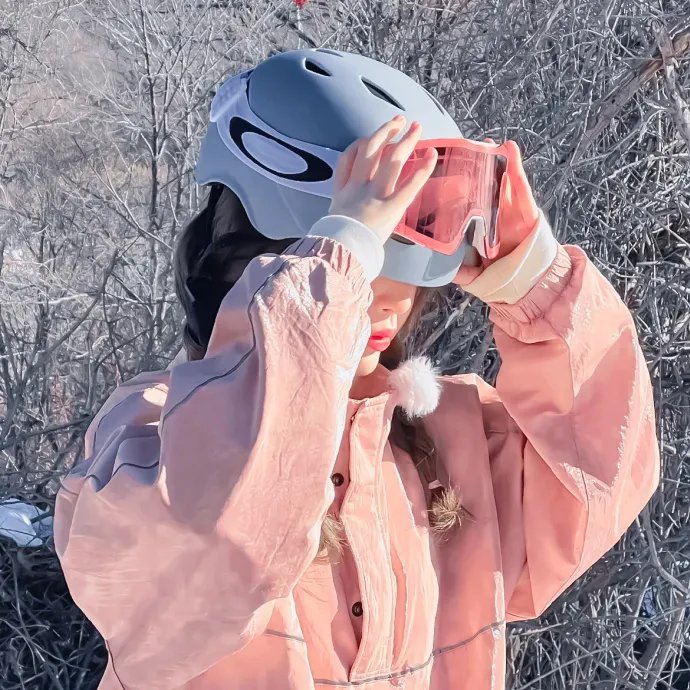单挑荒野：水之章