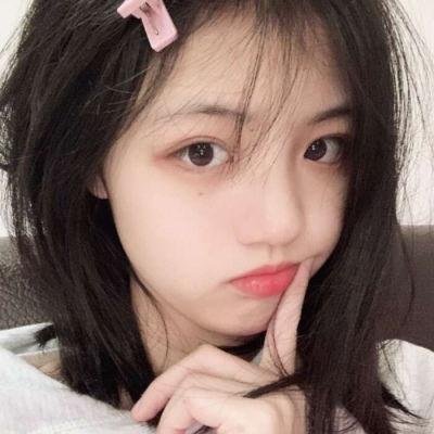 被怀疑：兔子和刺猬