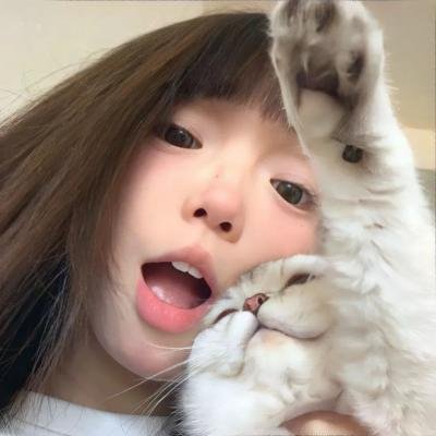 济慈和他的夜莺：盲目约会