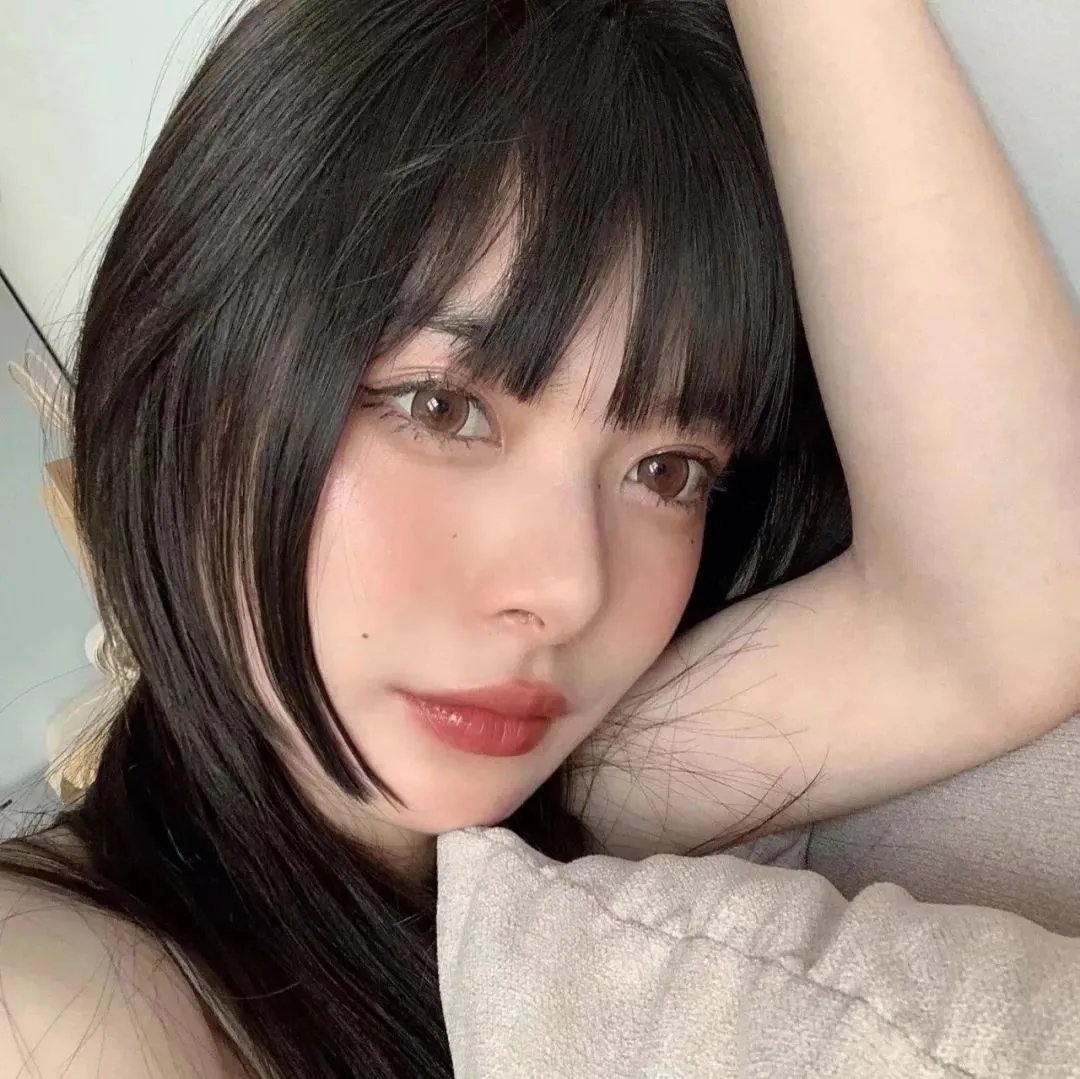 黑色蜂群