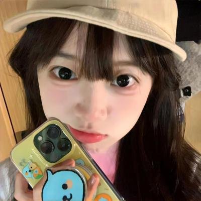 妖姬莎塔