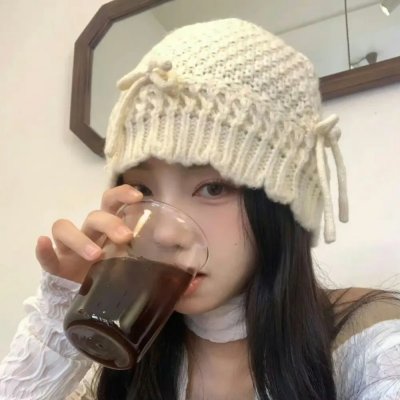 白魔王