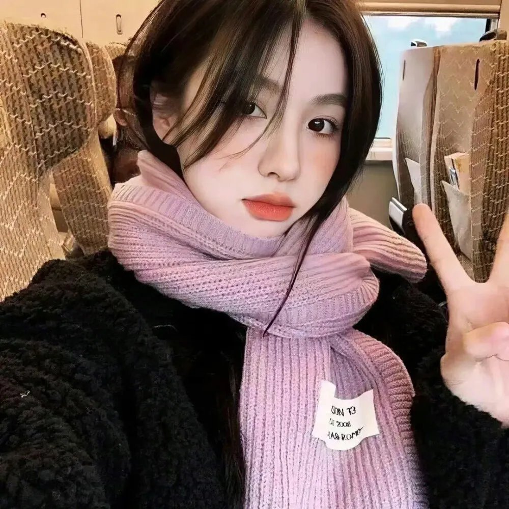 吴清源