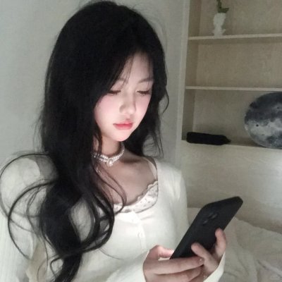当樱花盛开