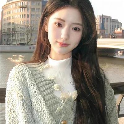 流亡者的对话