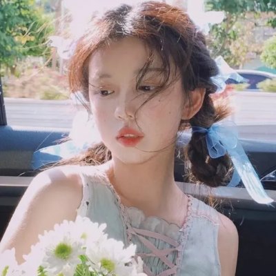 路上有狼