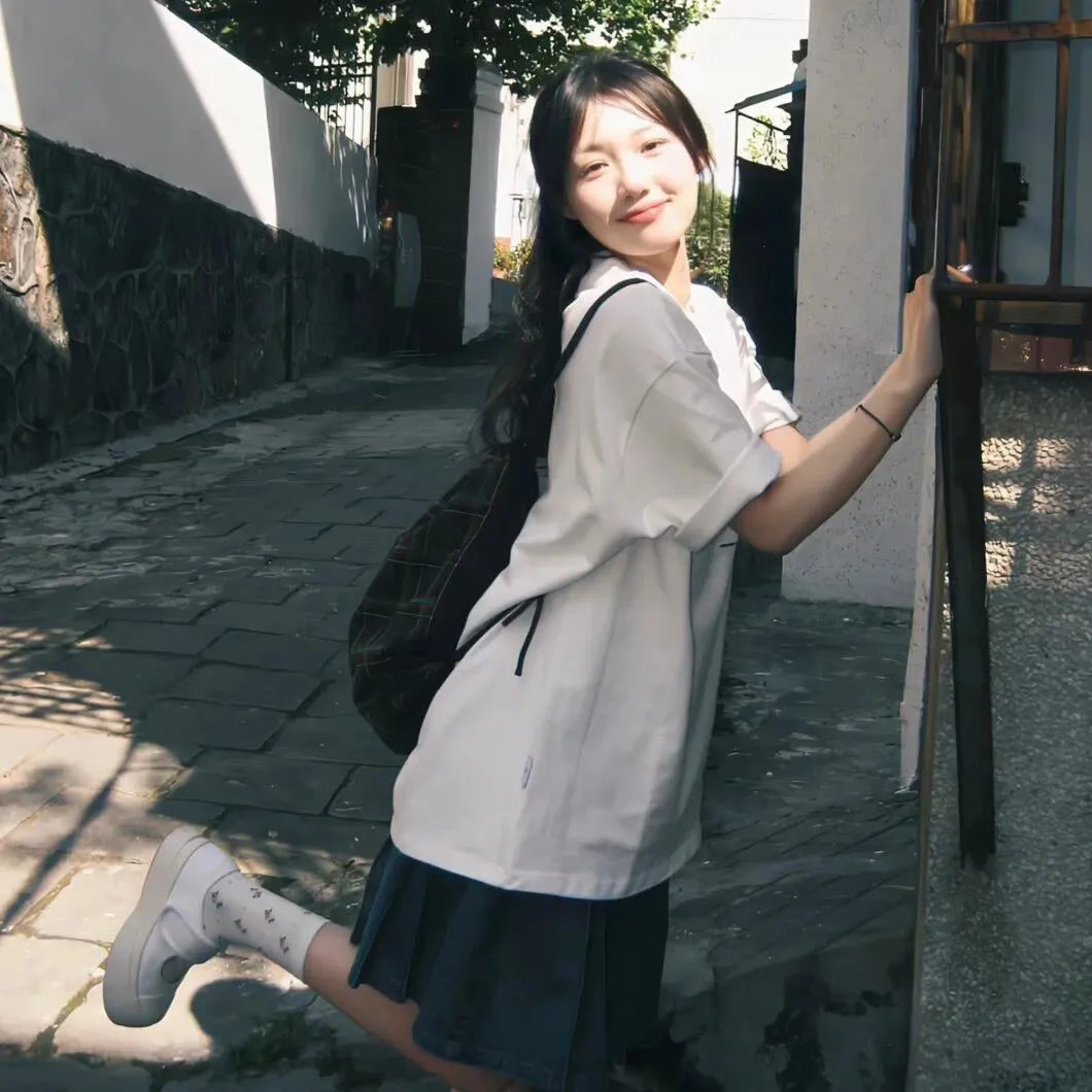 恋爱舞台