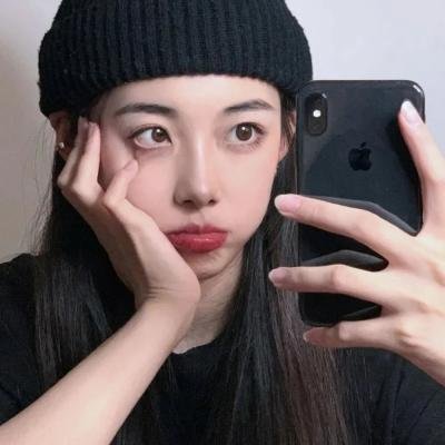 新报仇