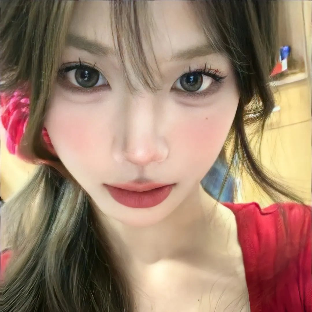女神之境：换魂游戏