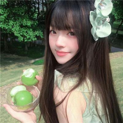 杜鲁门总统传