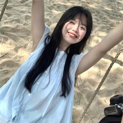 迷失之地