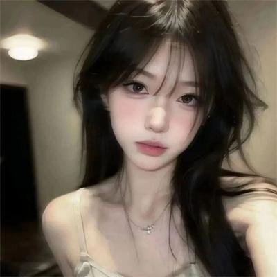 墨雨云间