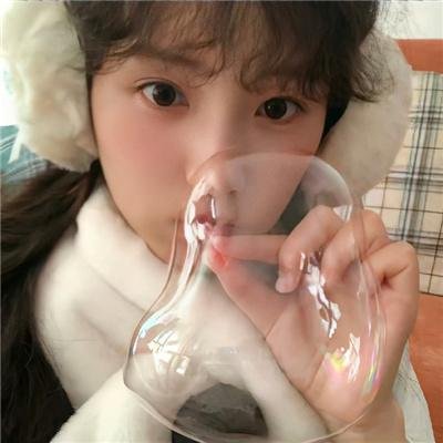 一万年以后